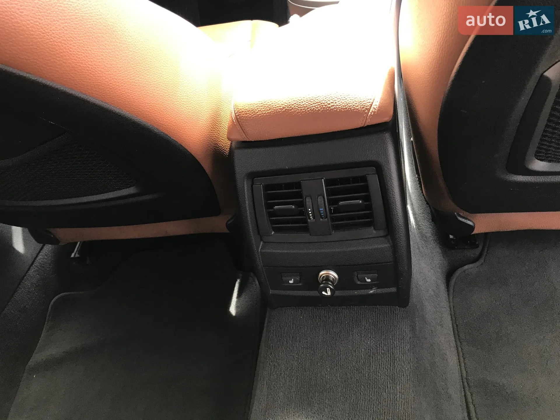 2015 BMW 3er - мініатюра 19