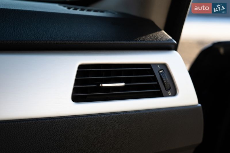 Купе BMW 3 Series 2008 в Хмельницком