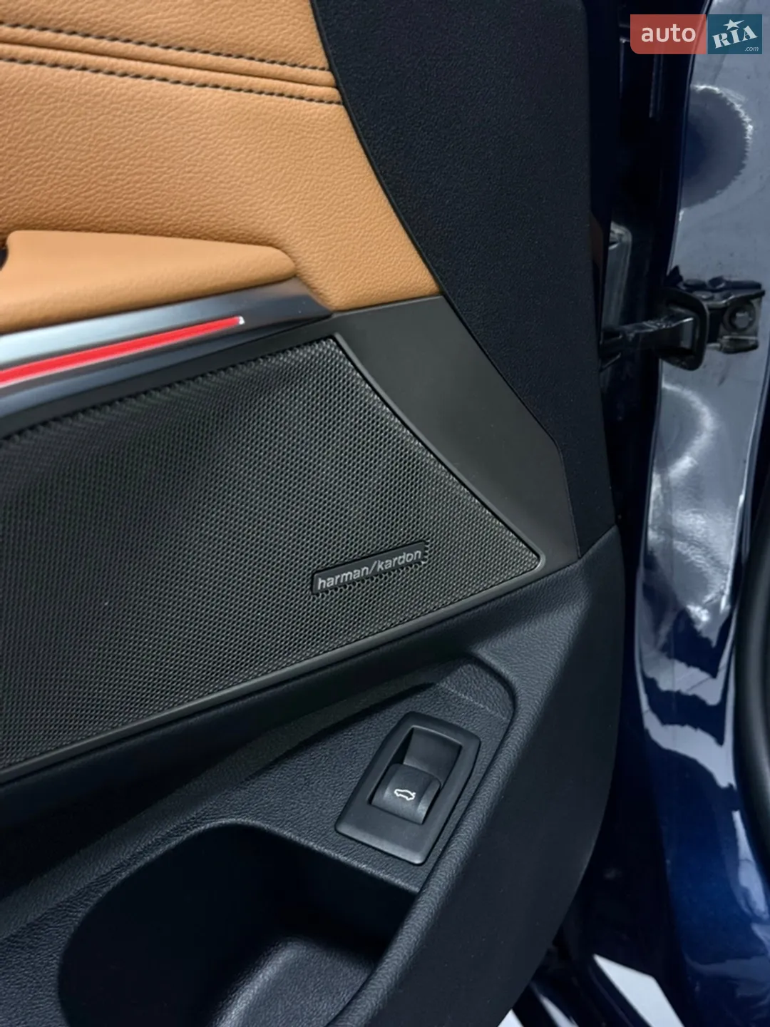 2020 BMW 3er - мініатюра 17