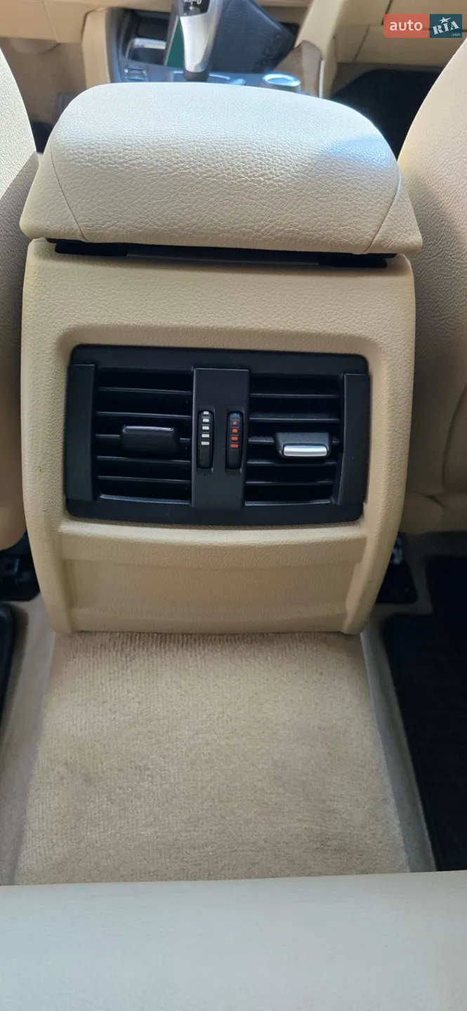 2015 BMW 3er - мініатюра 15