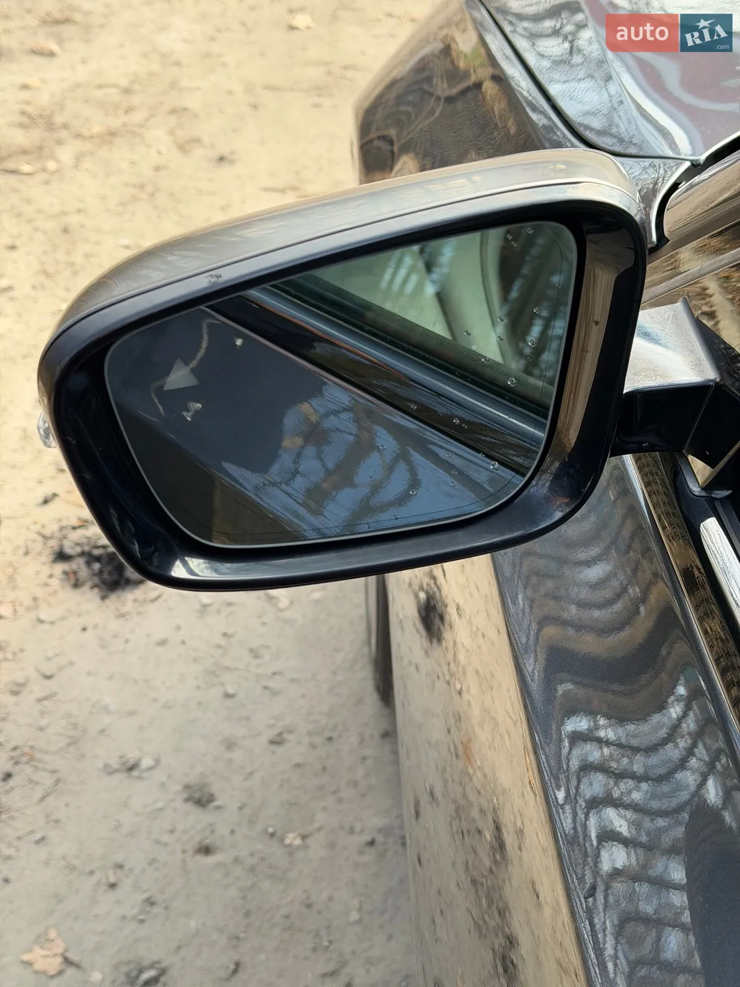 2019 BMW 3er - мініатюра 47