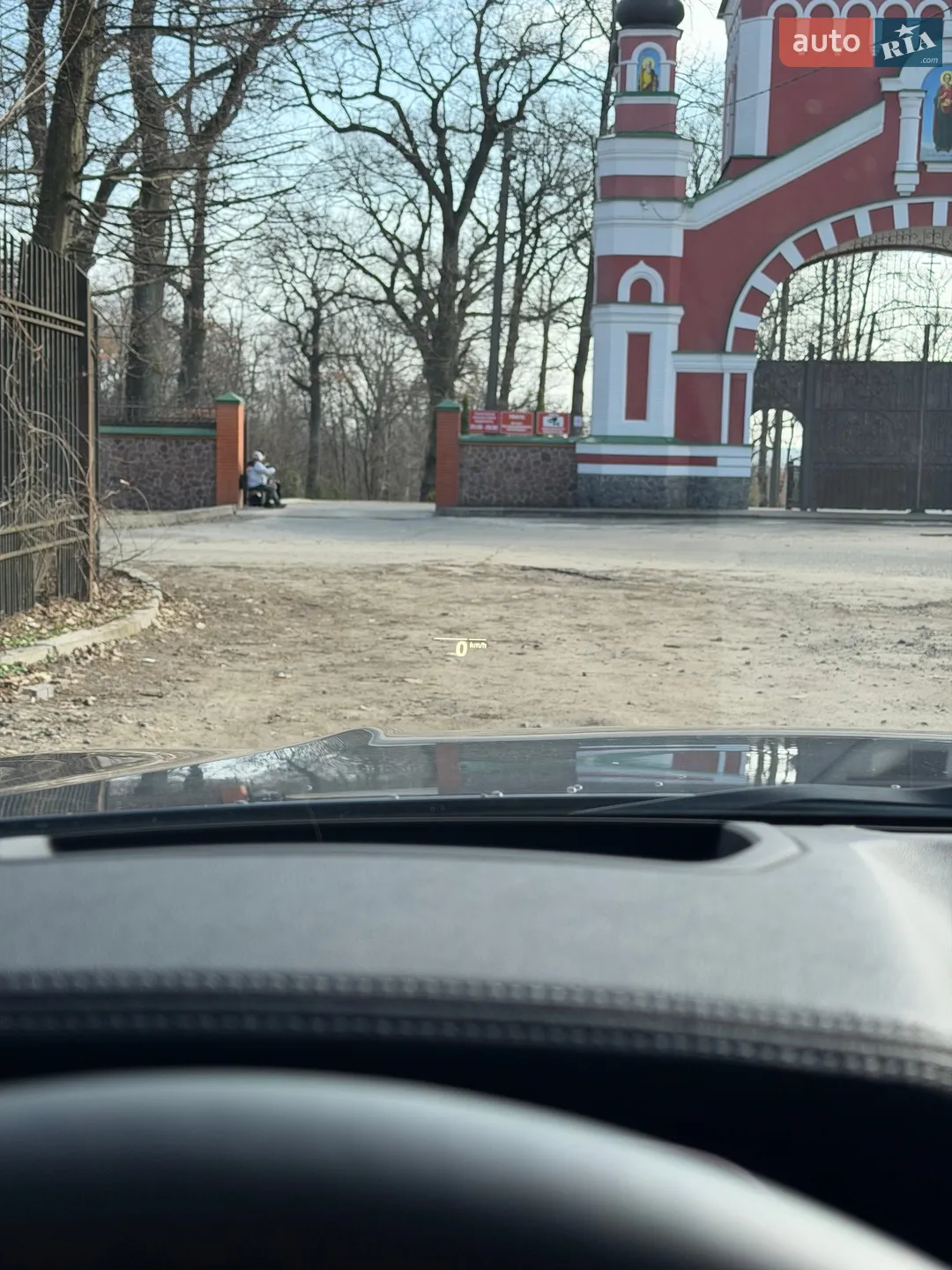 2019 BMW 3er - мініатюра 41