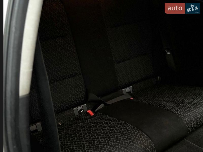 Купе BMW 3 Series 2002 в Харькове фото 10 Купе BMW 3 Series 2002 в Харькове