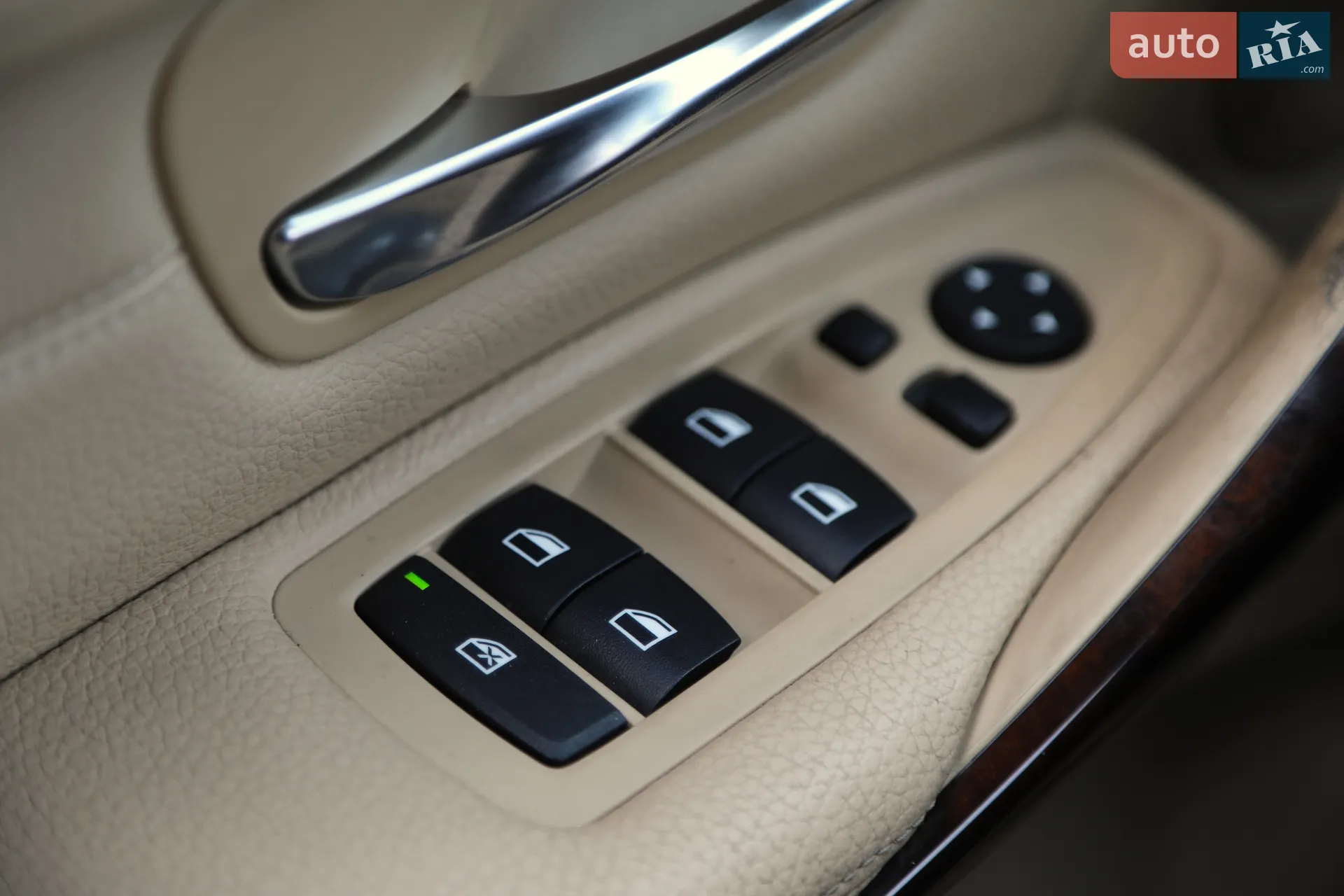 2015 BMW 3er - мініатюра 27
