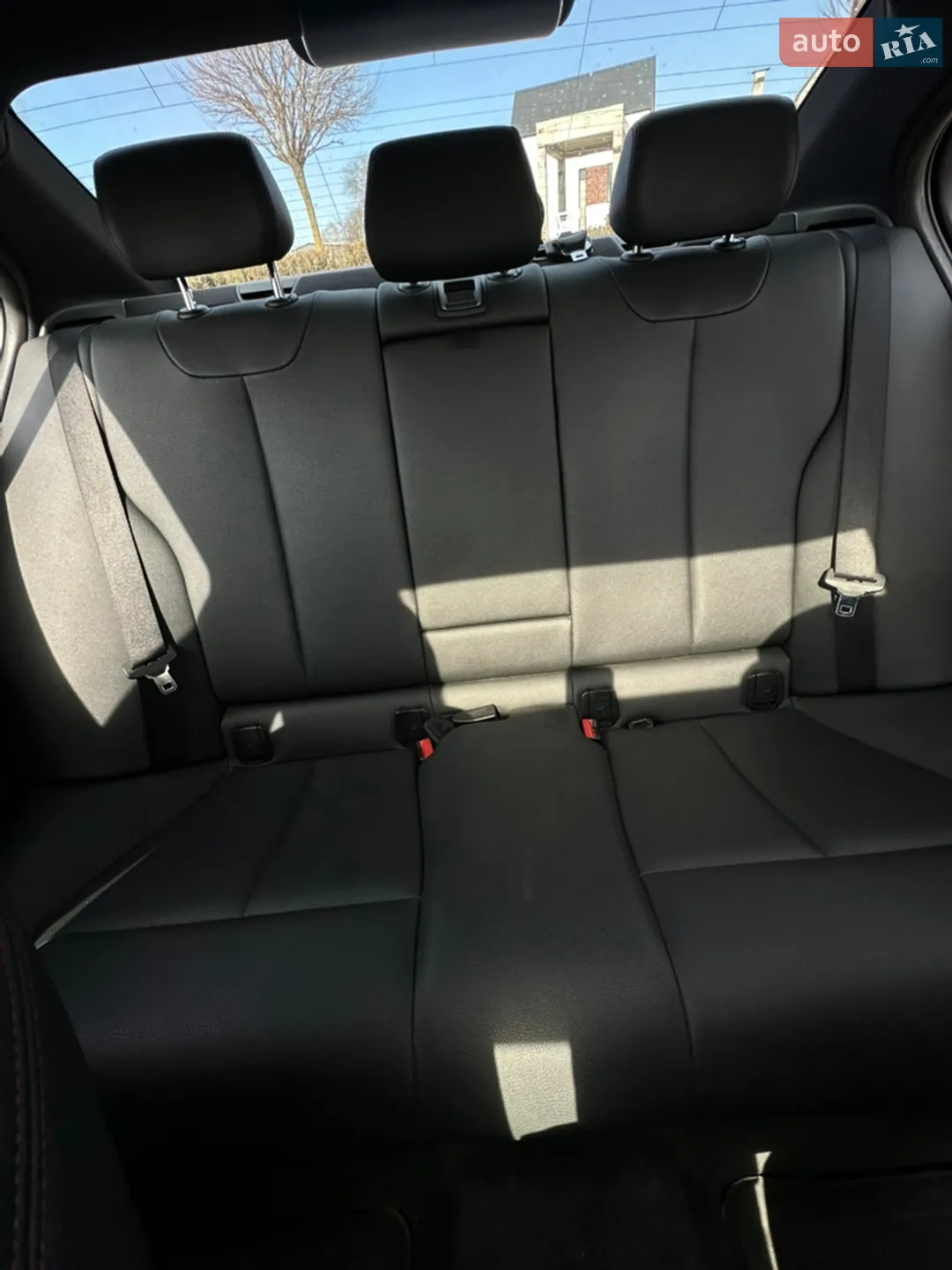2013 BMW 3er - мініатюра 17