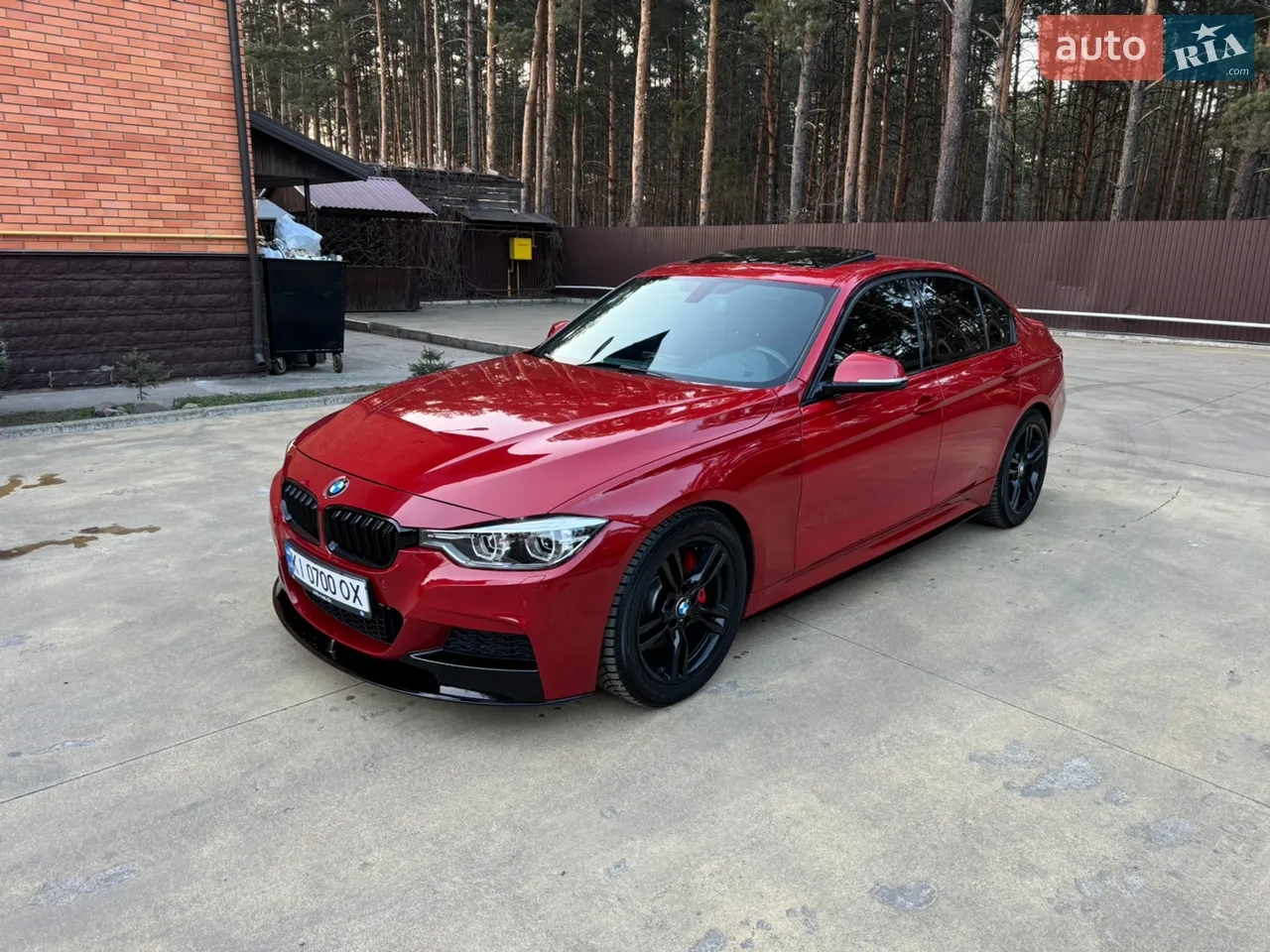 2019 BMW X5 - мініатюра 27