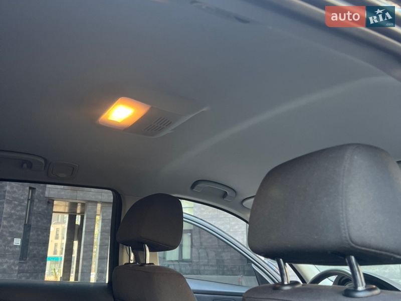 Універсал BMW 3 Series 2008 в Києві