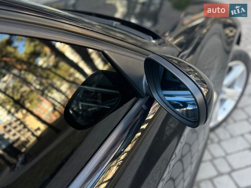 Універсал BMW 3 Series 2008 в Києві