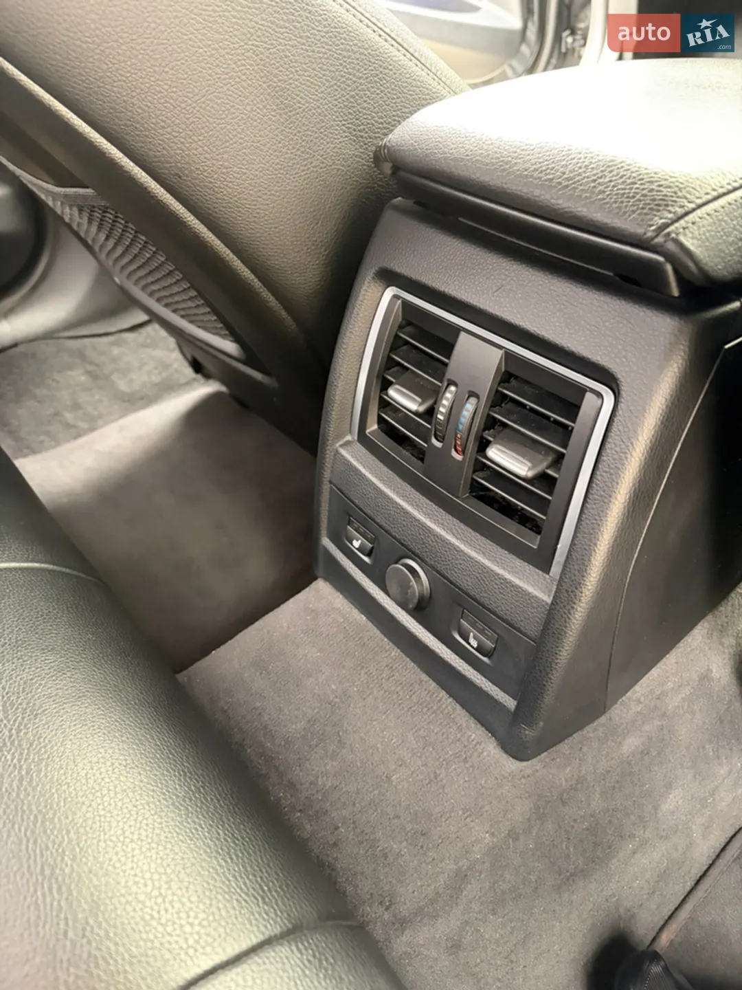 2013 BMW 3er - мініатюра 19