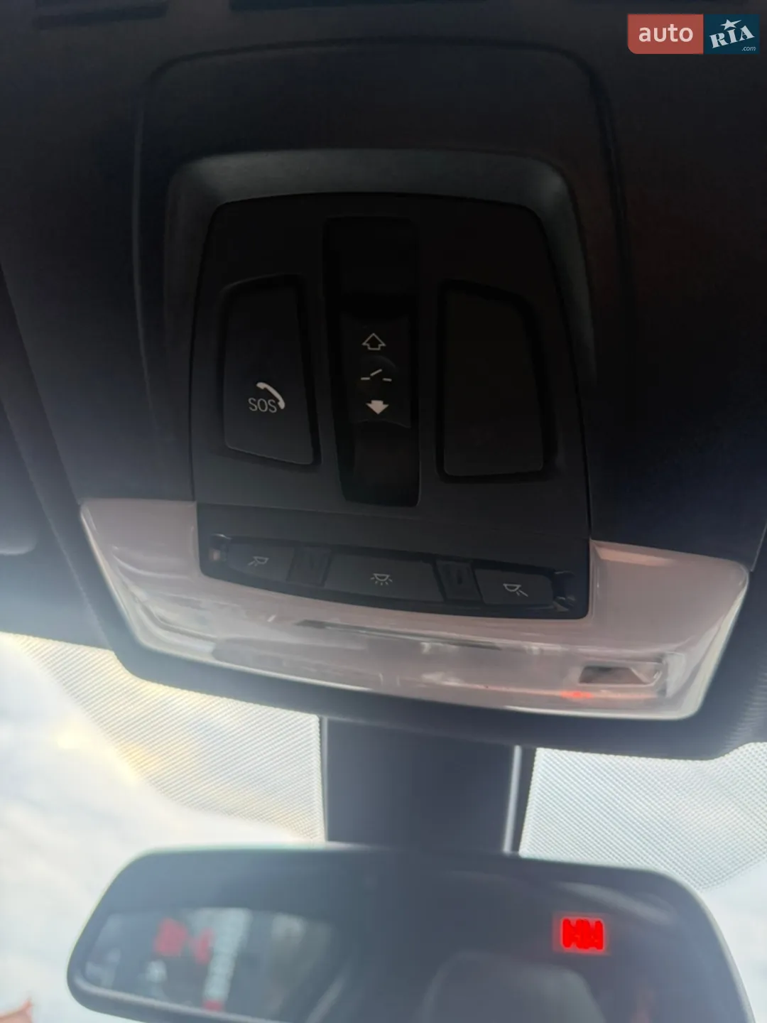 2015 BMW 3er - мініатюра 36