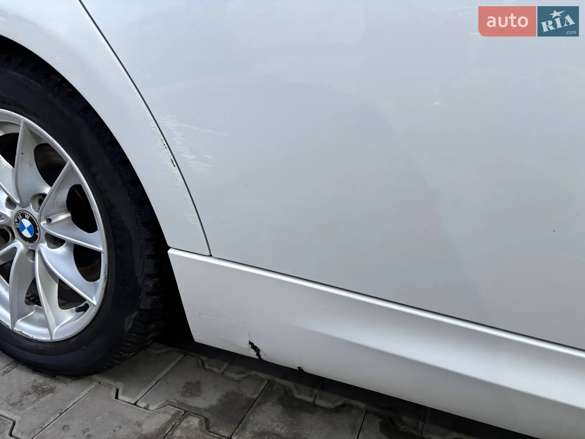 2011 BMW 3er - мініатюра 12
