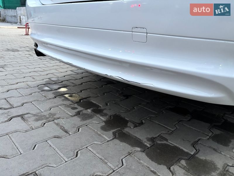 Универсал BMW 3 Series 2011 в Обухове