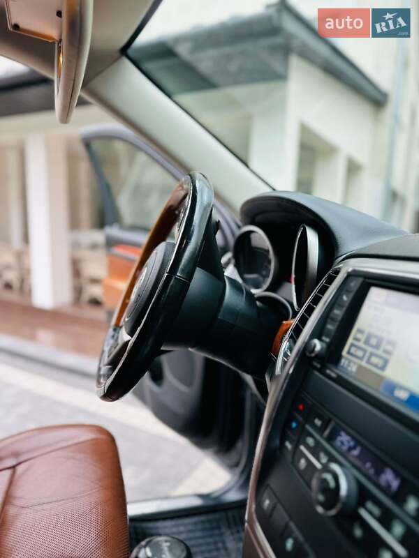 Универсал BMW 3 Series 2014 в Тячеве фото 14 Универсал BMW 3 Series 2014 в Тячеве