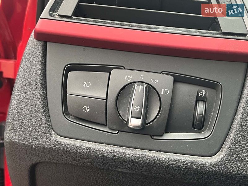 Седан BMW 3 Series 2013 в Киеве фото 22 Седан BMW 3 Series 2013 в Киеве