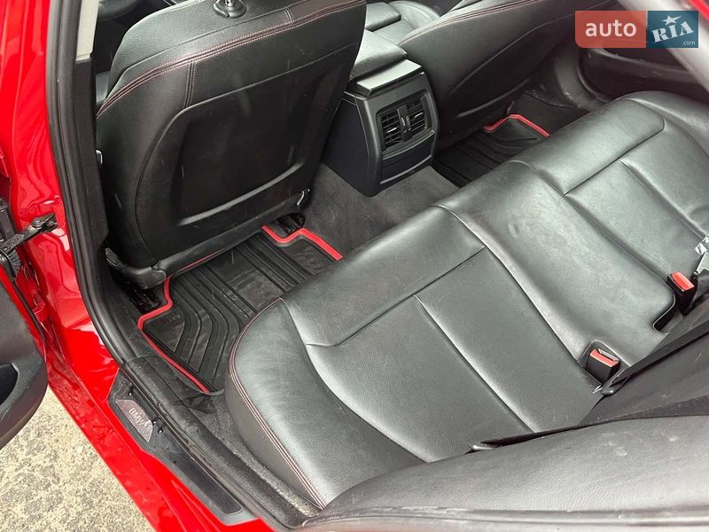 Седан BMW 3 Series 2013 в Киеве фото 31 Седан BMW 3 Series 2013 в Киеве