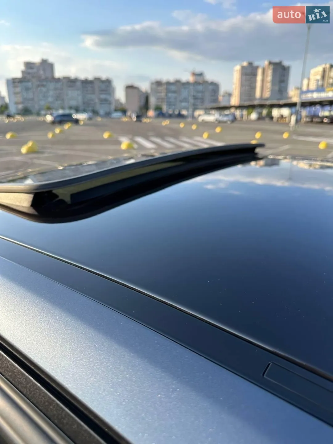 2015 BMW 3er - мініатюра 39