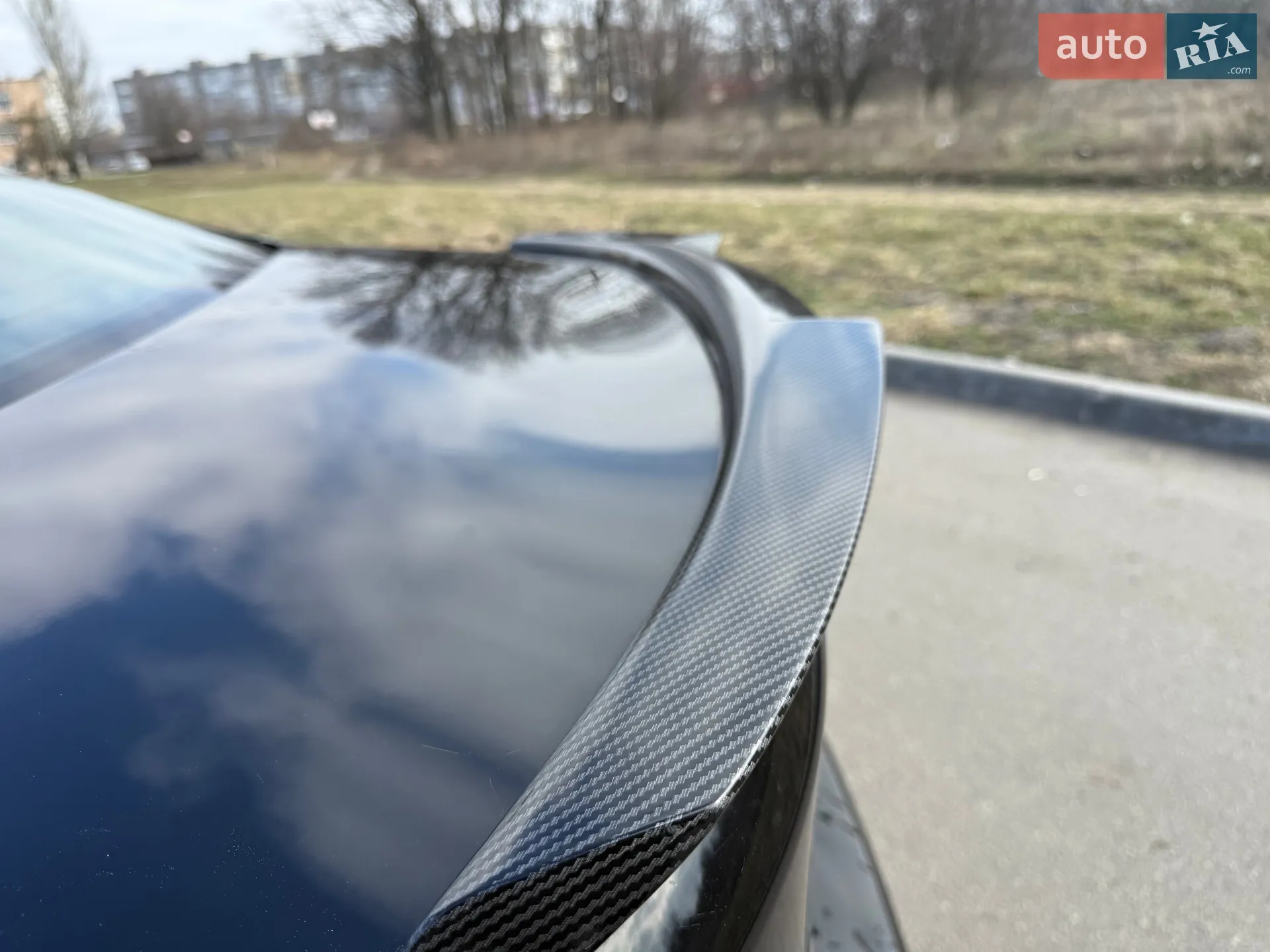 2012 BMW 3er - мініатюра 12