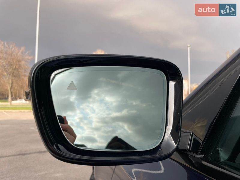 Седан BMW 3 Series 2019 в Запорожье фото 14 Седан BMW 3 Series 2019 в Запорожье