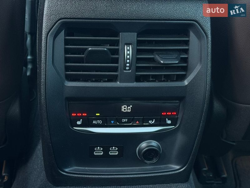 Седан BMW 3 Series 2019 в Запорожье фото 30 Седан BMW 3 Series 2019 в Запорожье