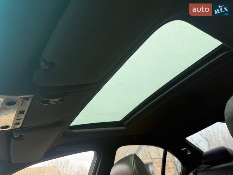 Седан BMW 3 Series 2001 в Харькове