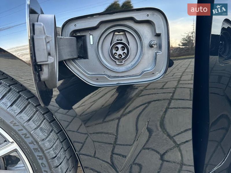 Седан BMW 3 Series 2022 в Киеве фото 50 Седан BMW 3 Series 2022 в Киеве