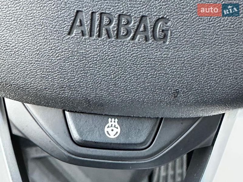 Седан BMW 3 Series 2022 в Киеве фото 57 Седан BMW 3 Series 2022 в Киеве