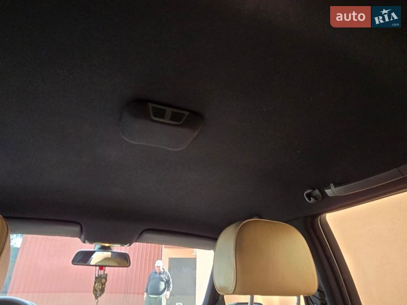 Універсал BMW 3 Series 2003 в Тернополі