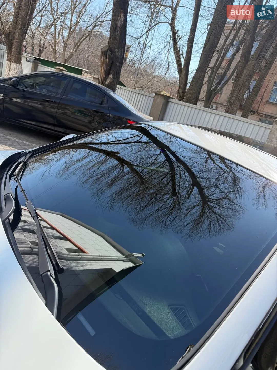 2012 BMW 3er - мініатюра 45