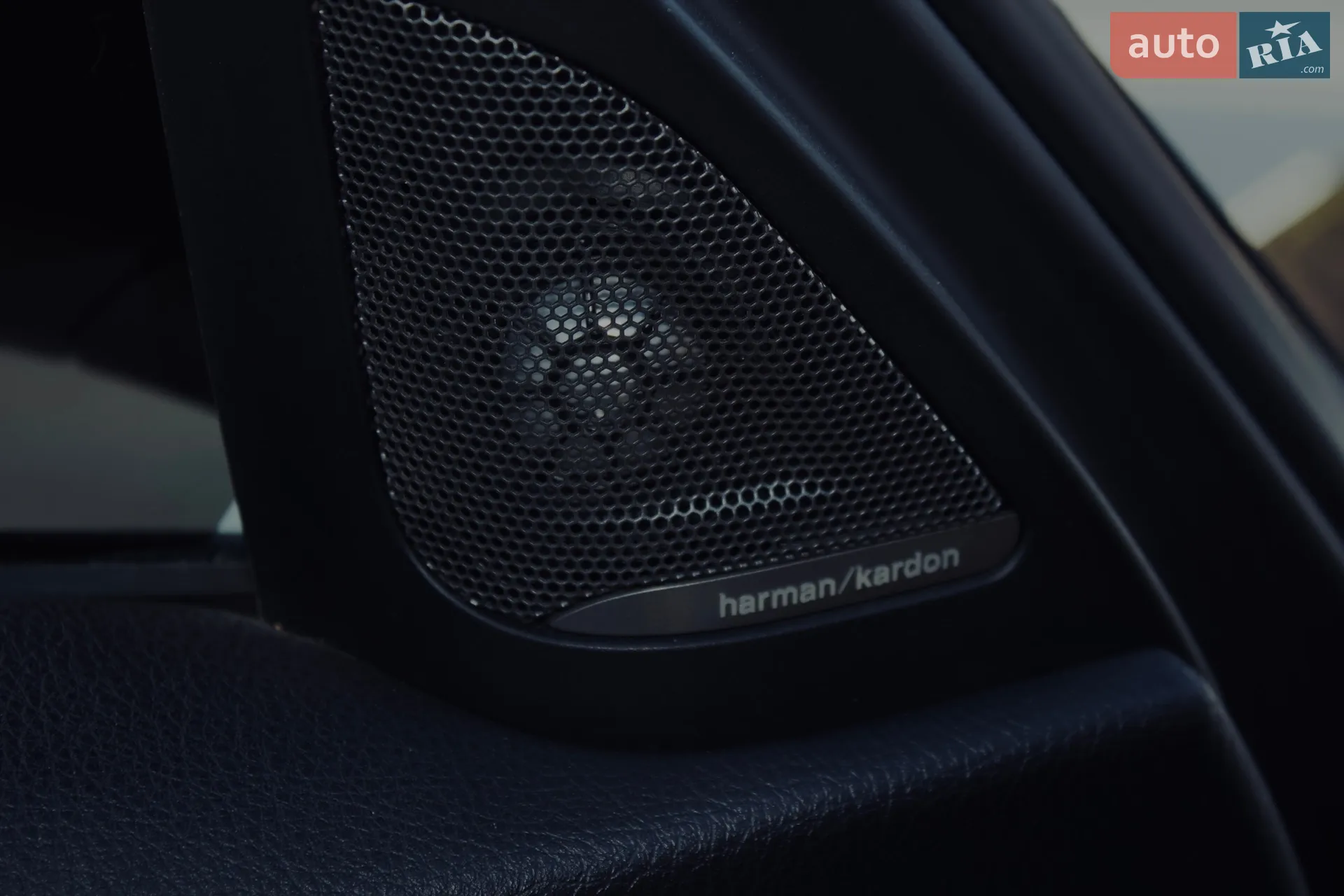 2012 BMW 3er - мініатюра 13