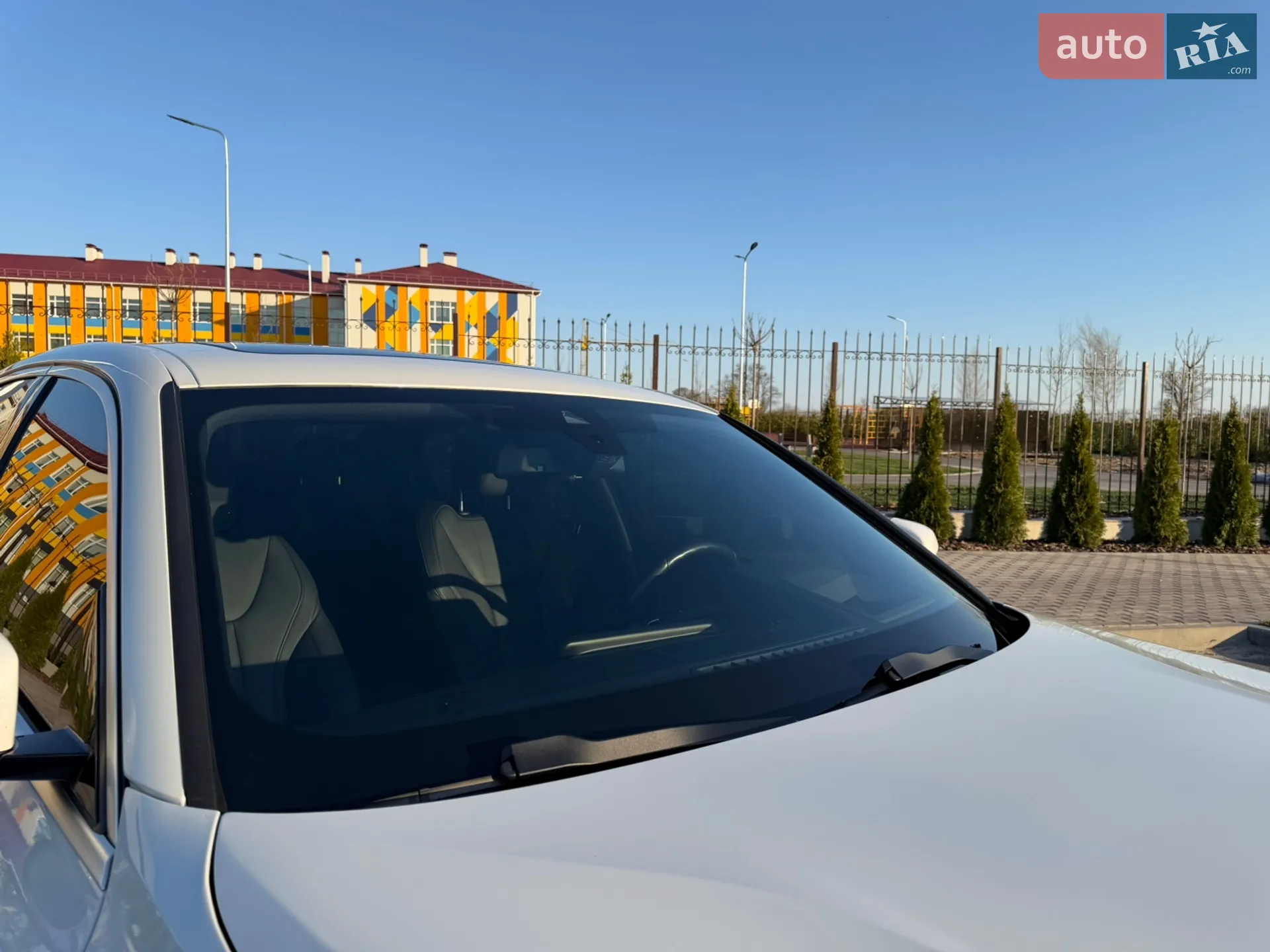 2019 BMW 3er - мініатюра 7