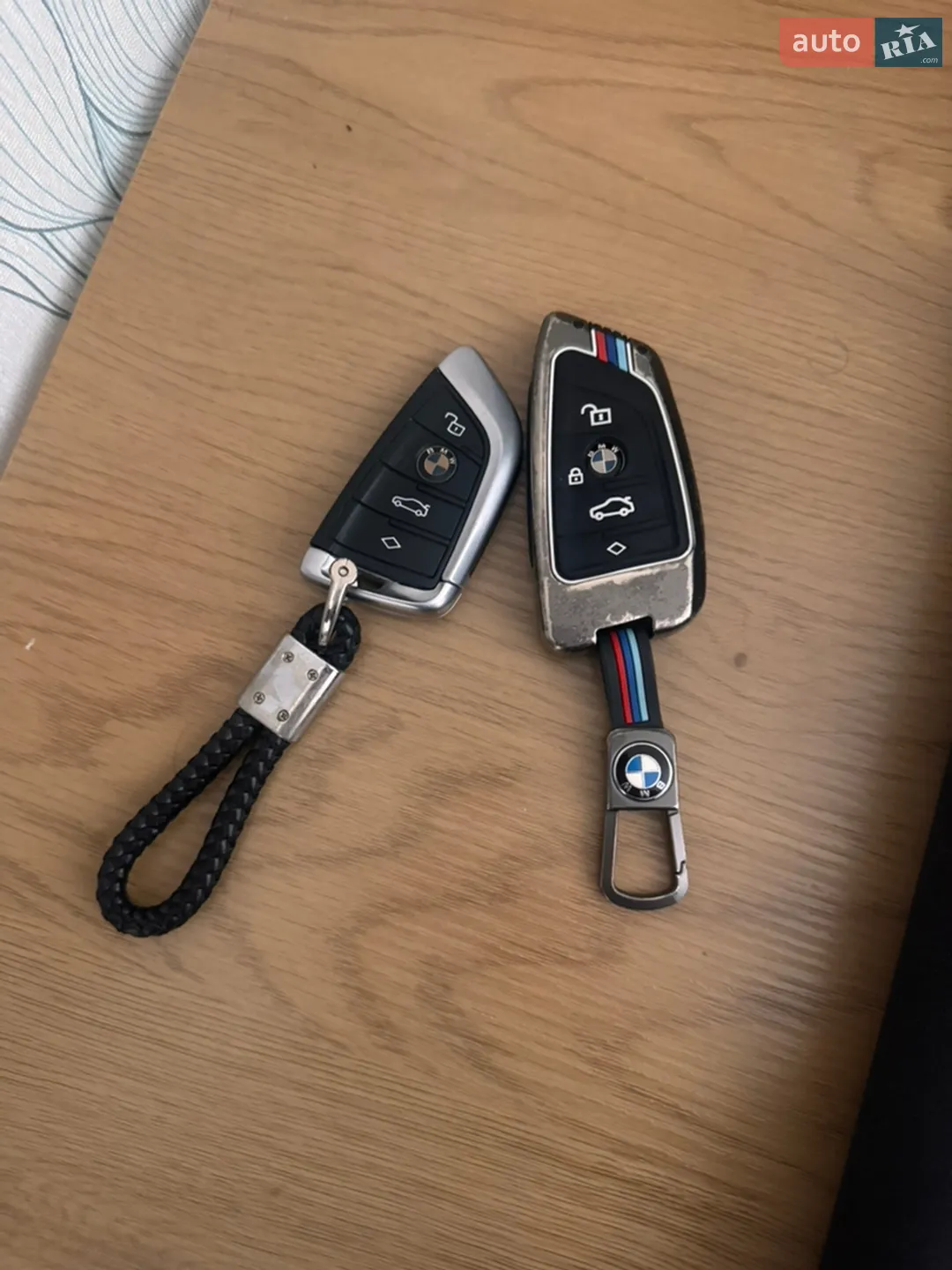 2019 BMW 3er - мініатюра 27