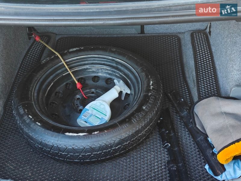 Седан BMW 3 Series 2011 в Виннице фото 20 Седан BMW 3 Series 2011 в Виннице