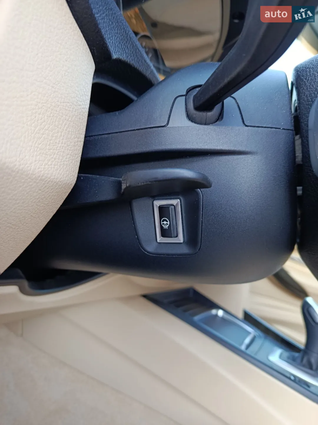 2016 BMW 3er - мініатюра 27
