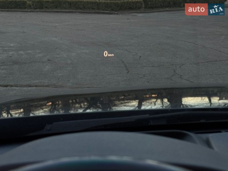 Седан BMW 3 Series 2016 в Киеве фото 29 Седан BMW 3 Series 2016 в Киеве