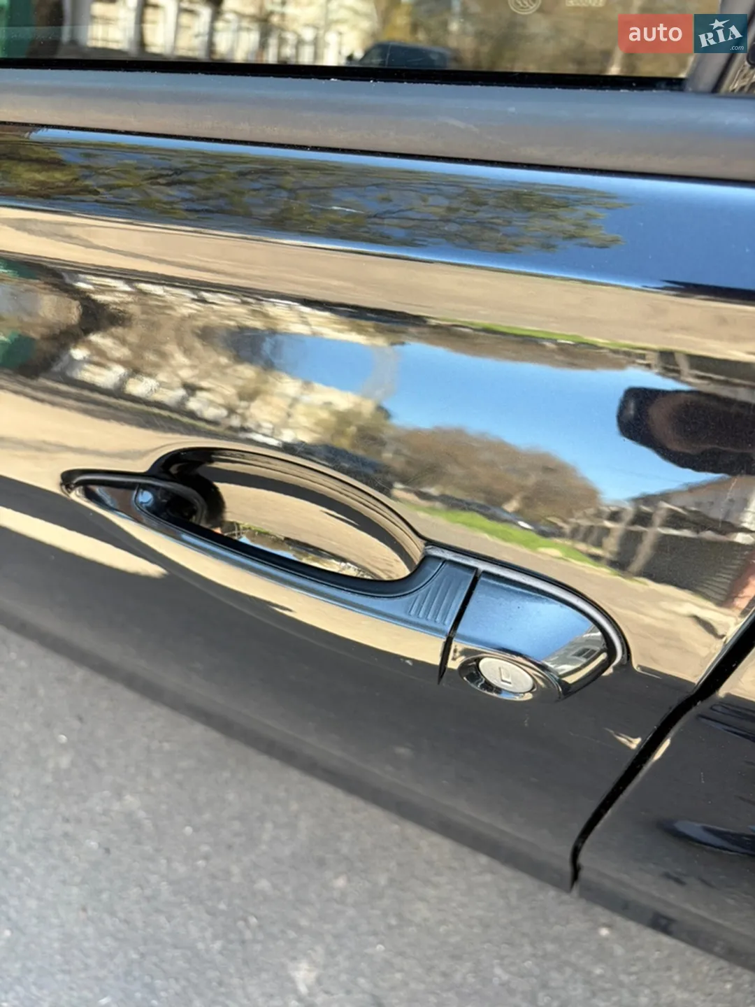 2014 BMW 3er - мініатюра 9
