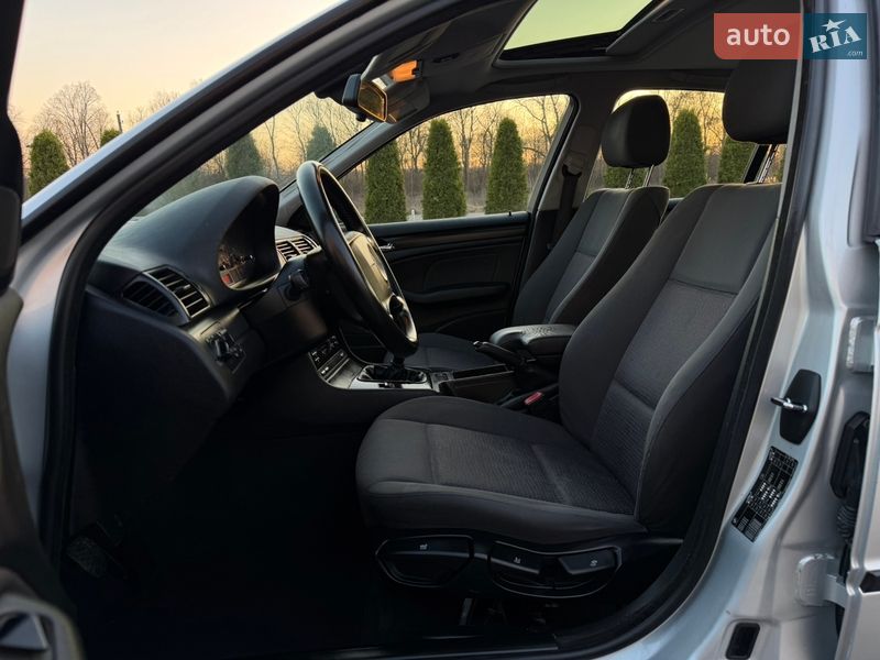 Седан BMW 3 Series 2004 в Черновцах фото 37 Седан BMW 3 Series 2004 в Черновцах