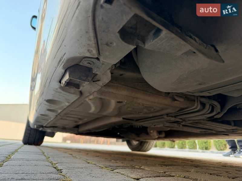 Седан BMW 3 Series 2004 в Черновцах фото 57 Седан BMW 3 Series 2004 в Черновцах