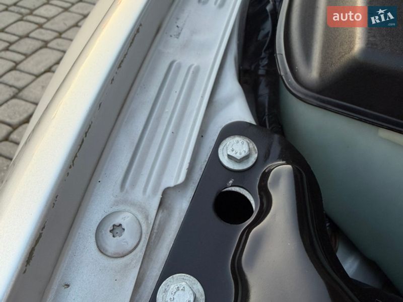 Седан BMW 3 Series 2004 в Черновцах фото 67 Седан BMW 3 Series 2004 в Черновцах