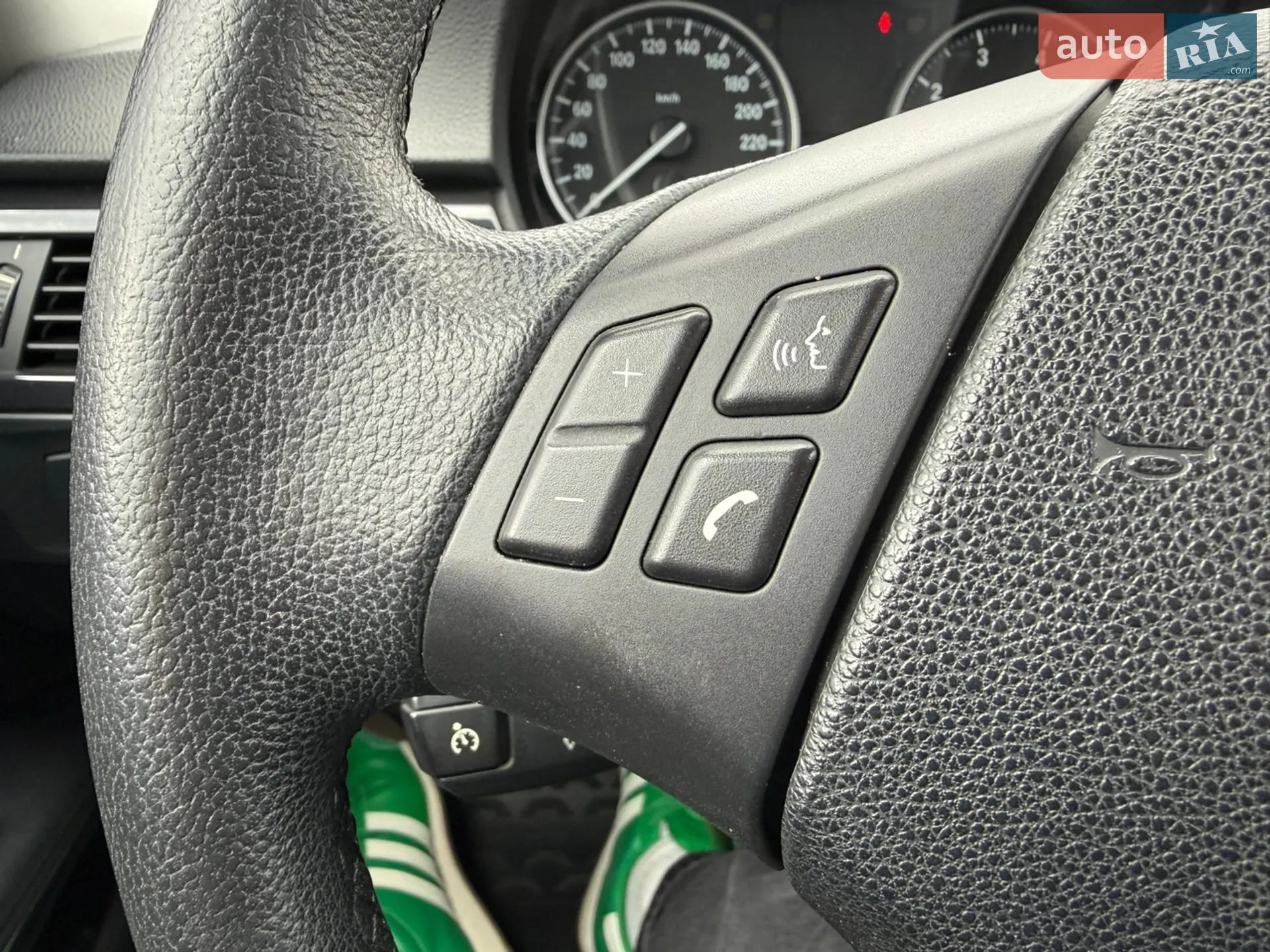 2011 BMW 3er - мініатюра 29