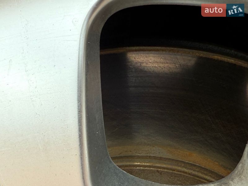 Седан BMW 3 Series 2003 в Харькове фото 15 Седан BMW 3 Series 2003 в Харькове