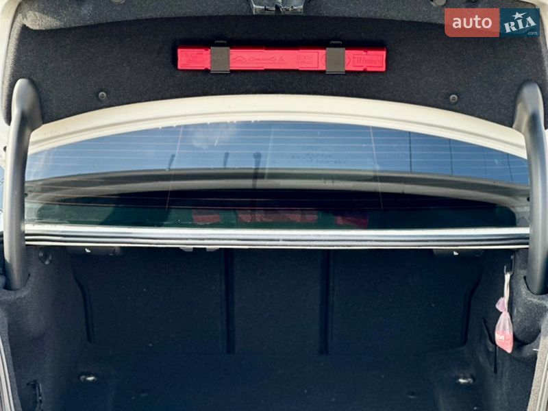 Седан BMW 3 Series 2013 в Ірпені