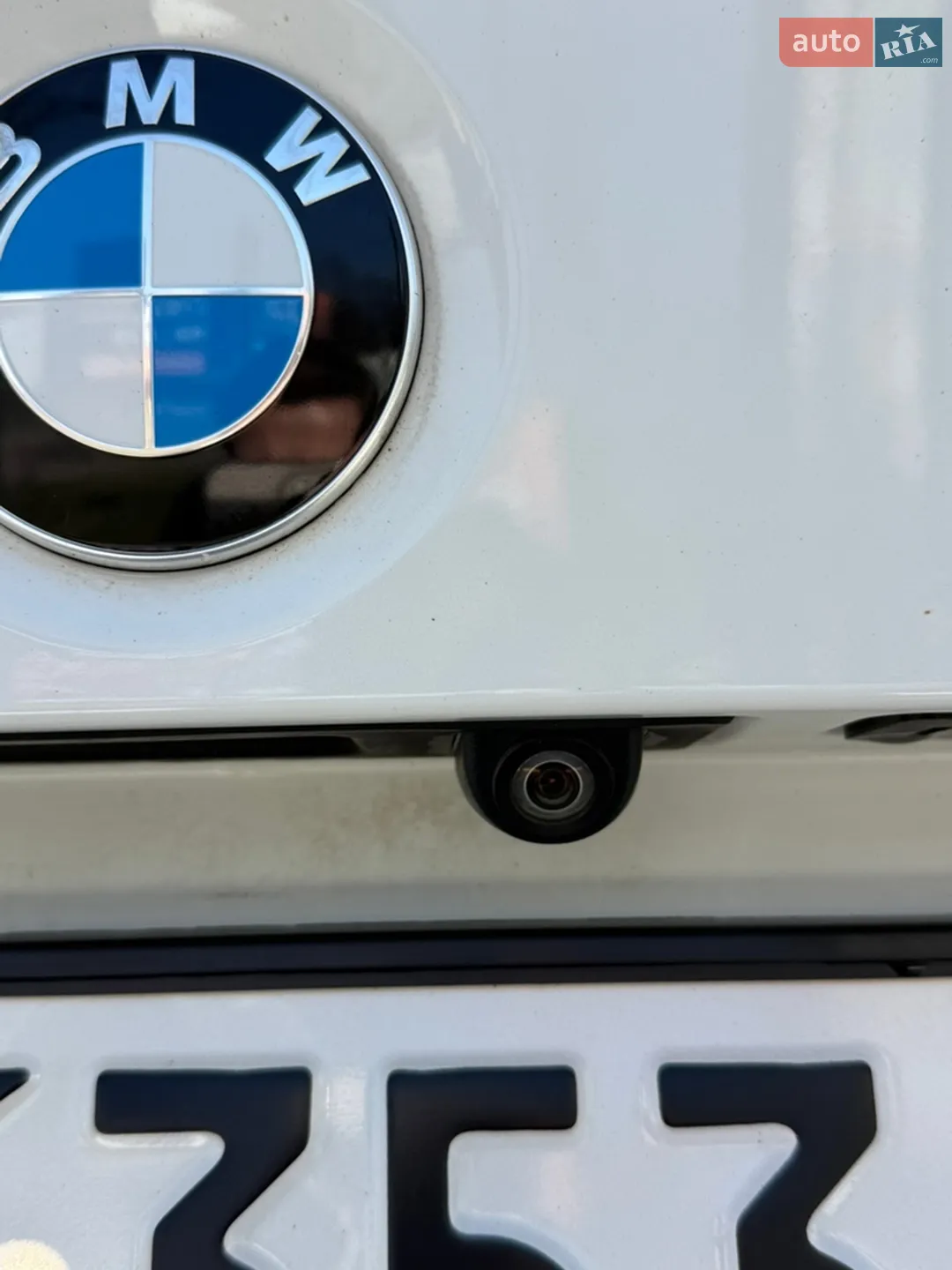 2014 BMW 3er - мініатюра 15