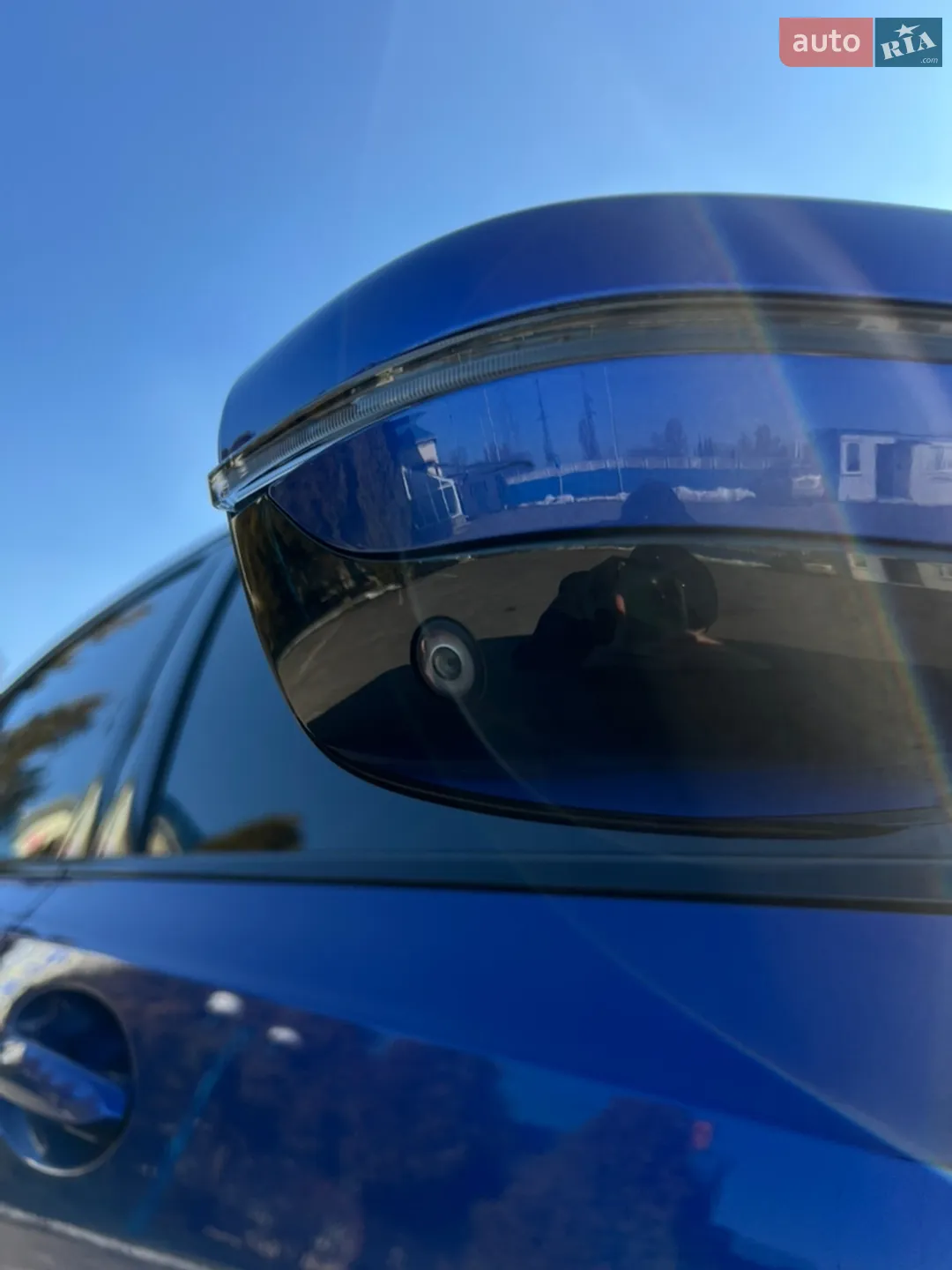 2018 BMW 3er - мініатюра 26