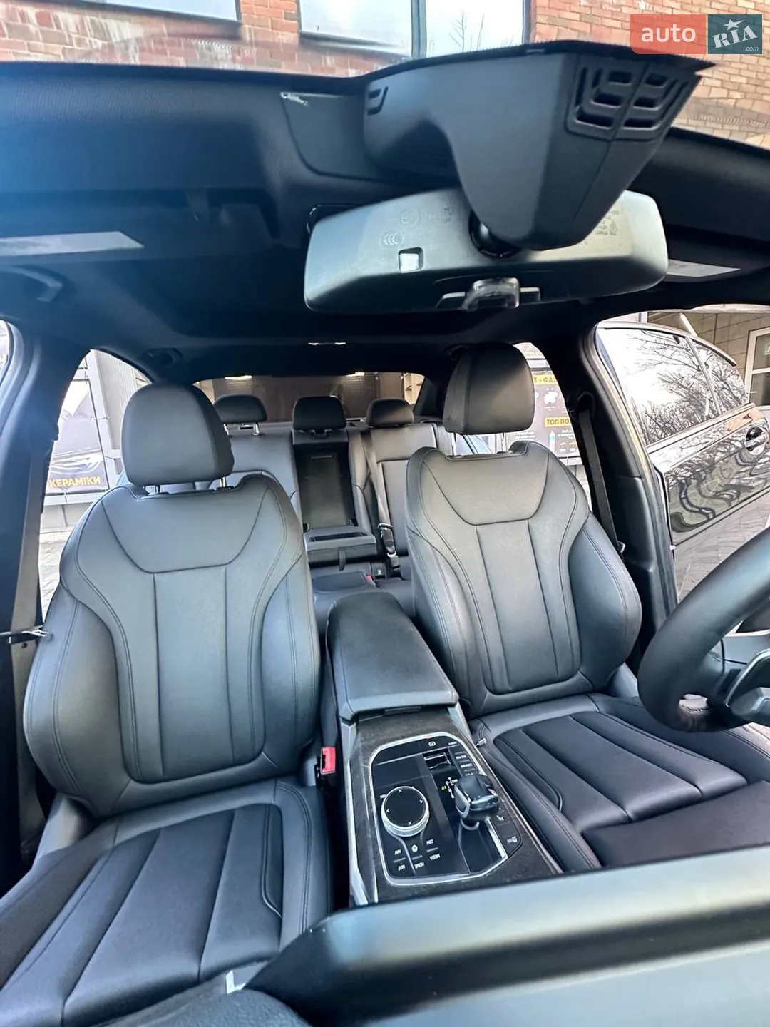 2019 BMW 3er - мініатюра 9