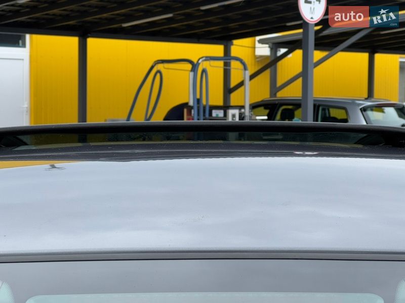 Седан BMW 3 Series 2005 в Нетешине