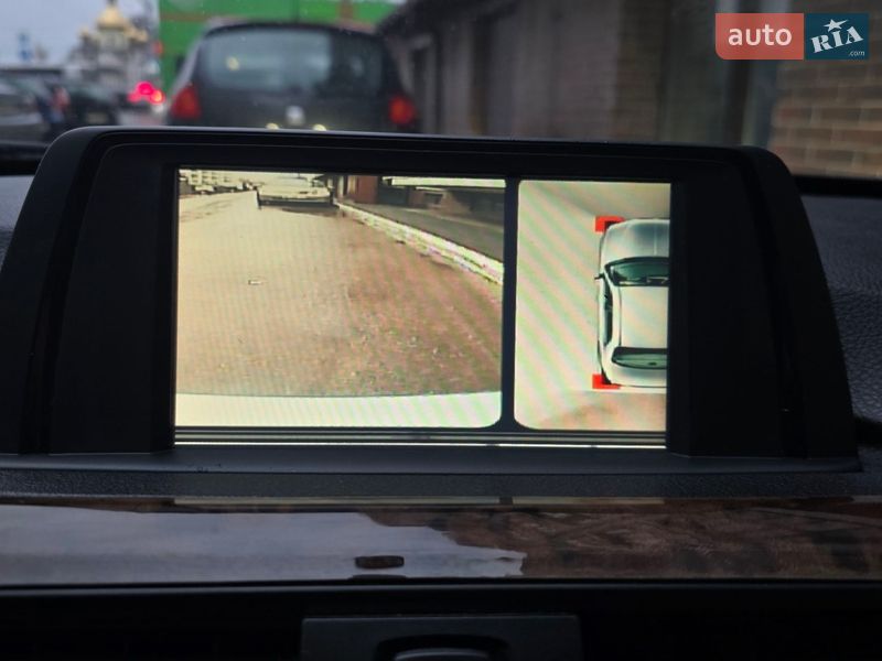 Седан BMW 3 Series 2014 в Киеве фото 47 Седан BMW 3 Series 2014 в Киеве