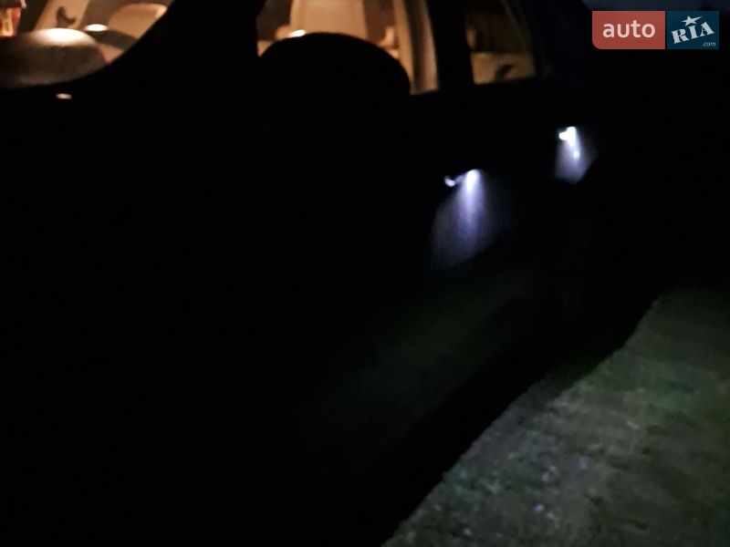 Универсал BMW 3 Series 2007 в Мостиске фото 3 Универсал BMW 3 Series 2007 в Мостиске