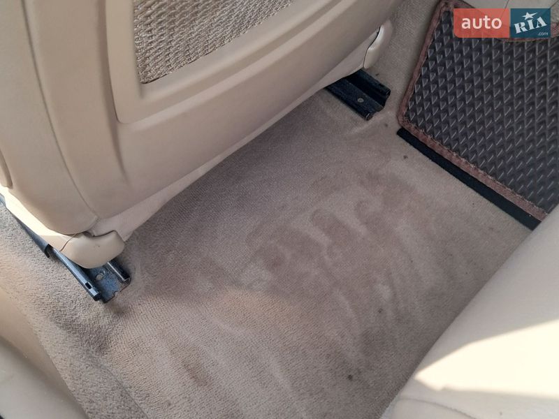 Универсал BMW 3 Series 2007 в Мостиске фото 8 Универсал BMW 3 Series 2007 в Мостиске