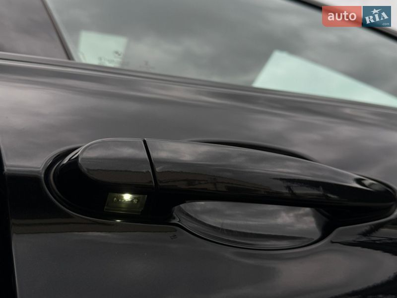 Седан BMW 3 Series 2015 в Харкові