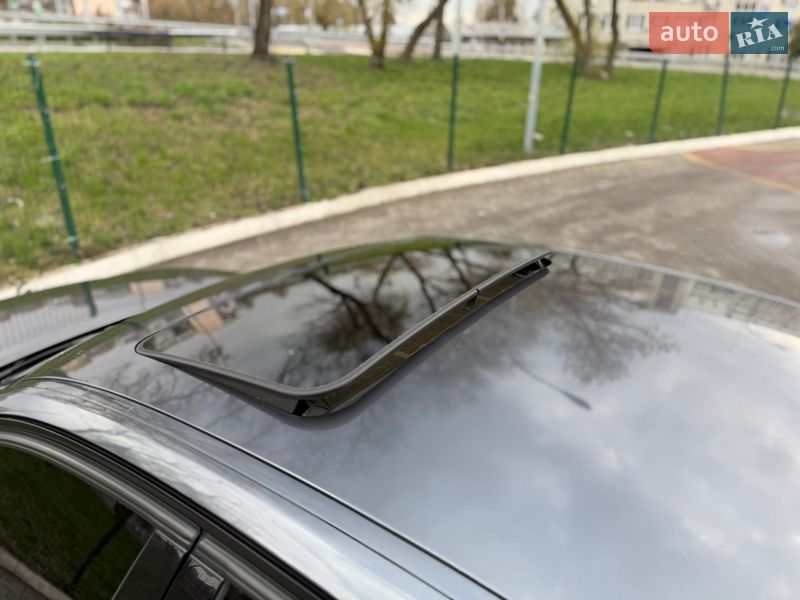 Седан BMW 3 Series 2012 в Киеве фото 19 Седан BMW 3 Series 2012 в Киеве